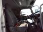 ISUZU FORWARD-22