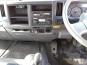 ISUZU FORWARD-23