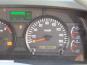 ISUZU FORWARD-24