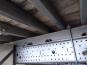ISUZU FORWARD-16