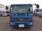 HINO RANGER-02
