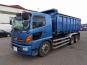 HINO RANGER-03