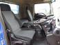 HINO RANGER-22