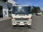 HINO RANGER-02
