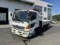 HINO RANGER-03