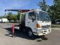 HINO RANGER-08