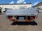 ISUZU FORWARD-05