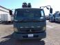 MITSUBISHI FUSO FIGHTER-02