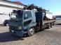 MITSUBISHI FUSO FIGHTER-03