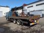 MITSUBISHI FUSO FIGHTER-04