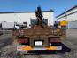 MITSUBISHI FUSO FIGHTER-05