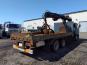 MITSUBISHI FUSO FIGHTER-06
