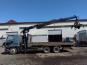 MITSUBISHI FUSO FIGHTER-09
