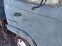 MITSUBISHI FUSO FIGHTER-19