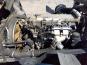 MITSUBISHI FUSO FIGHTER-20