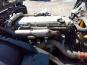 MITSUBISHI FUSO FIGHTER-21