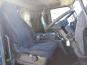 MITSUBISHI FUSO FIGHTER-22