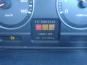 MITSUBISHI FUSO FIGHTER-24