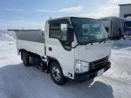 Used truck ISUZU　ELF　