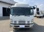 ISUZU FORWARD-02