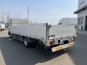 ISUZU FORWARD-04