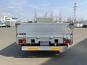 ISUZU FORWARD-05
