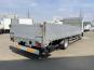 ISUZU FORWARD-06