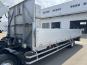ISUZU FORWARD-11