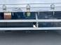 ISUZU FORWARD-12