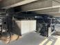 ISUZU FORWARD-15