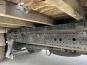 ISUZU FORWARD-16