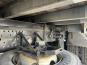 ISUZU FORWARD-17
