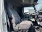 ISUZU FORWARD-22