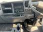 ISUZU FORWARD-23