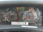 ISUZU FORWARD-24