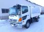 HINO RANGER-03