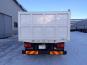 HINO RANGER-05