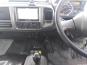 HINO RANGER-23