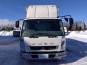 MITSUBISHI FUSO FIGHTER-02