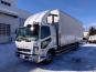 MITSUBISHI FUSO FIGHTER-03