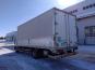 MITSUBISHI FUSO FIGHTER-04