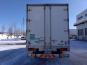 MITSUBISHI FUSO FIGHTER-05
