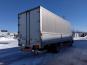MITSUBISHI FUSO FIGHTER-06