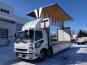 MITSUBISHI FUSO FIGHTER-09