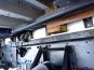 MITSUBISHI FUSO FIGHTER-13