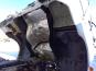 MITSUBISHI FUSO FIGHTER-19