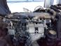 MITSUBISHI FUSO FIGHTER-20