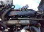 MITSUBISHI FUSO FIGHTER-21