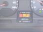 MITSUBISHI FUSO FIGHTER-24