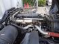 MITSUBISHI FUSO FIGHTER-14